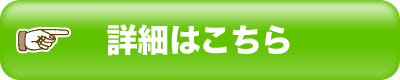 BASE̔TCg