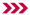 BASE̔̔TCg